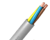 Toon details voor installatiekabel YMvKflex 5G150mm2 Cca-s2d2a3 Afbeelding van installatiekabel YMvKflex 5G150mm2 Cca-s2d2a3