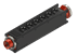 Toon details voor Power Strip CCV5RD C516>C516>6x powerCON TRUE1 IP65 Afbeelding van Power Strip CCV5RD C516>C516>6x powerCON TRUE1 IP65