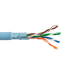 Toon details voor datakabel CAT5E F/UTP 350MHz 4PxAWG24 Dca-s1 blauw PREMIUM SCP HA305 Afbeelding van datakabel CAT5E F/UTP 350MHz 4PxAWG24 Dca-s1 blauw PREMIUM SCP HA305