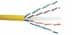 Toon details voor datakabel CAT6 U/UTP 550MHz 4PxAWG23 Dca-s3 geel SCP DS305 Afbeelding van datakabel CAT6 U/UTP 550MHz 4PxAWG23 Dca-s3 geel SCP DS305