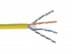 Toon details voor datakabel CAT6 U/UTP 550MHz 4PxAWG23 Dca-s3 geel PREMIUM SCP HA305 Afbeelding van datakabel CAT6 U/UTP 550MHz 4PxAWG23 Dca-s3 geel PREMIUM SCP HA305