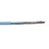 Toon details voor datakabel CAT6 F/UTP 550MHz 4PxAWG23 Dca-s1 blauw PREMIUM SCP HA305 Afbeelding van datakabel CAT6 F/UTP 550MHz 4PxAWG23 Dca-s1 blauw PREMIUM SCP HA305
