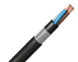 Toon details voor POWERHARD M RVMV-K 0.6/1kV 3G2.5mm2 Eca Afbeelding van POWERHARD M RVMV-K 0.6/1kV 3G2.5mm2 Eca