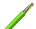 Toon details voor installatiekabel YMz1Kflex 1x120mm2 B2ca-s1ad1a1 groen Afbeelding van installatiekabel YMz1Kflex 1x120mm2 B2ca-s1ad1a1 groen