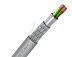 Toon details voor afgeschermde kabel VC4V-K/LIYCY  4G 6mm2 J Eca 0,6/1kV zwart Afbeelding van afgeschermde kabel VC4V-K/LIYCY  4G 6mm2 J Eca 0,6/1kV zwart