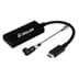 Toon details voor Dongler Adapter Ring Pigtail USB Type-C to HDMI2.0b Afbeelding van Dongler Adapter Ring Pigtail USB Type-C to HDMI2.0b