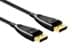 Show details for DisplayPort kabel Fiber Hybrid 15m HBR3 8K@60Hz 32.4Gbps active Cca Picture of DisplayPort kabel Fiber Hybrid 15m HBR3 8K@60Hz 32.4Gbps active Cca