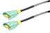 Toon details voor aardingskabel H07RNF 16mm2 cPot female>female 25m Afbeelding van aardingskabel H07RNF 16mm2 cPot female>female 25m