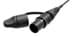 Toon details voor opticalCON DUO-LITE kabel MultiMode  30m Afbeelding van opticalCON DUO-LITE kabel MultiMode  30m