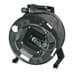 Toon details voor opticalCON DUO kabel MultiMode 200m op haspel GT310RM # Afbeelding van opticalCON DUO kabel MultiMode 200m op haspel GT310RM #