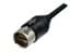 Toon details voor HDMI kabel Push-Pull IP65 2.0 4K 18Gbps Neutrik  3.0m Afbeelding van HDMI kabel Push-Pull IP65 2.0 4K 18Gbps Neutrik  3.0m
