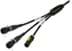 Toon details voor opticalCON SPLIT kabel QUAD-MultiMode+POWER-2,5mm2 75m+haspel HT582 Afbeelding van opticalCON SPLIT kabel QUAD-MultiMode+POWER-2,5mm2 75m+haspel HT582
