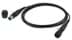 Toon details voor opticalCON DUO kabel HYBRID 2MM+4x0,75mm2  14m Afbeelding van opticalCON DUO kabel HYBRID 2MM+4x0,75mm2  14m