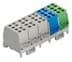 Show details for Verdeelblok 5F 1x16+3x10mm2gr/bl/gn Picture of Verdeelblok 5F 1x16+3x10mm2gr/bl/gn