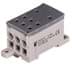 Zeige Details für Verdeelblok 1F 10-70>6x1,5-25 160A PVB Bild von Verdeelblok 1F 10-70>6x1,5-25 160A PVB