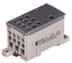 Zeige Details für Verdeelblok 1F 25-120>3x1,5-25+8x1,5-10 250A PVB Bild von Verdeelblok 1F 25-120>3x1,5-25+8x1,5-10 250A PVB