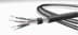 Toon details voor datakabel PATCH CAT7 S/FTP 4PxAWG23/7 PUR zwart MFO23 Draka Afbeelding van datakabel PATCH CAT7 S/FTP 4PxAWG23/7 PUR zwart MFO23 Draka