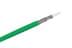 Toon details voor videokabel FLEX 1,2L/4,8Dz PUR-rubber groen SDI HDTV 4K Afbeelding van videokabel FLEX 1,2L/4,8Dz PUR-rubber groen SDI HDTV 4K