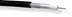 Toon details voor videokabel 0,6/2,8AF PVC Eca grijs HD-PRO SDI HDTV 4K Afbeelding van videokabel 0,6/2,8AF PVC Eca grijs HD-PRO SDI HDTV 4K