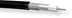 Toon details voor videokabel 0,8/3,7AF PVC Eca grijs HD-PRO SDI HDTV 4K Afbeelding van videokabel 0,8/3,7AF PVC Eca grijs HD-PRO SDI HDTV 4K