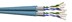 Toon details voor datakabel DUO CAT6A U/FTP AWG23/1 Dca-s2 blauw UC500 Afbeelding van datakabel DUO CAT6A U/FTP AWG23/1 Dca-s2 blauw UC500
