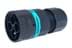 Toon details voor mini-TEEPLUG kabeldeel 3p pen schroef 17,5A D7-12 IP68 Afbeelding van mini-TEEPLUG kabeldeel 3p pen schroef 17,5A D7-12 IP68