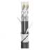 Toon details voor combikabel 2xCAT7 AWG24/1 PVC Sommer Afbeelding van combikabel 2xCAT7 AWG24/1 PVC Sommer