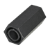 Toon details voor vastzetgereedschap powerCON TRUE1/FXX & speakon FXX Afbeelding van vastzetgereedschap powerCON TRUE1/FXX & speakon FXX