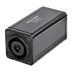 Toon details voor speakON 8-polig koppeladapter XX Afbeelding van speakON 8-polig koppeladapter XX