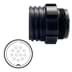 Toon details voor body 212AF male black Afbeelding van body 212AF male black