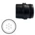 Show details for body 27E female black Picture of body 27E female black