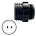 Toon details voor body 22B male black Afbeelding van body 22B male black