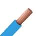 Toon details voor montagesnoer   1.5mm2 blauw H07V-K 70gr Eca TOPFLEX DS100 Afbeelding van montagesnoer   1.5mm2 blauw H07V-K 70gr Eca TOPFLEX DS100