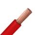 Toon details voor montagesnoer   1.0mm2 rood H05V-K 70gr Eca TOPFLEX DS100 Afbeelding van montagesnoer   1.0mm2 rood H05V-K 70gr Eca TOPFLEX DS100