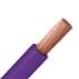 Toon details voor montagesnoer   1.0mm2 violet ES05Z1-K B2ca TOXFREE DS200 Afbeelding van montagesnoer   1.0mm2 violet ES05Z1-K B2ca TOXFREE DS200