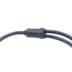 Toon details voor Y-splitter H07RNF 1x5G6 0,5m > 2x5G6 0,5m open eind Afbeelding van Y-splitter H07RNF 1x5G6 0,5m > 2x5G6 0,5m open eind