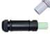 Toon details voor Powerline cable-drain to lug M10 L3 grey M40 Afbeelding van Powerline cable-drain to lug M10 L3 grey M40