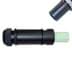 Toon details voor Powerline cable-drain to lug M10 L2 black M40 Afbeelding van Powerline cable-drain to lug M10 L2 black M40