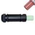 Toon details voor Powerline cable-drain to lug M10 L1 brown M40 Afbeelding van Powerline cable-drain to lug M10 L1 brown M40