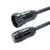 Toon details voor multikabel Softflex zwart 18G2,5mm2 Showline 419 19pin  5,0m Afbeelding van multikabel Softflex zwart 18G2,5mm2 Showline 419 19pin  5,0m