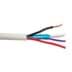 Toon details voor Control Cable for Lutron 1x2xAWG22/7AF+2xAWG16/26 Dca-s2 white HA305 Afbeelding van Control Cable for Lutron 1x2xAWG22/7AF+2xAWG16/26 Dca-s2 white HA305