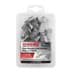 Toon details voor RJ45 Simply45-ProSeries CAT5E STP AWG24(28-26) dmax=6,5mm BL50 Afbeelding van RJ45 Simply45-ProSeries CAT5E STP AWG24(28-26) dmax=6,5mm BL50