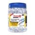 Toon details voor RJ45 Simply45-PassThrough CAT5E UTP AWG24(28-26) dmax=6,5mm BX500 Afbeelding van RJ45 Simply45-PassThrough CAT5E UTP AWG24(28-26) dmax=6,5mm BX500