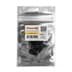 Toon details voor CAP45 for all connectors Simply45-ProSeries connectors Afbeelding van CAP45 for all connectors Simply45-ProSeries connectors