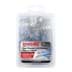 Toon details voor RJ45 Simply45-ProSeries CAT5E UTP AWG24(28-26) dmax=6,5mm BL50 Afbeelding van RJ45 Simply45-ProSeries CAT5E UTP AWG24(28-26) dmax=6,5mm BL50