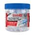 Toon details voor RJ45 Simply45-ProSeries CAT5E UTP AWG24(28-26) dmax=6,5mm BX100 Afbeelding van RJ45 Simply45-ProSeries CAT5E UTP AWG24(28-26) dmax=6,5mm BX100