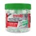 Toon details voor RJ45 Simply45-ProSeries CAT6 UTP AWG23(26-24) dmax=7,0mm BX100 Afbeelding van RJ45 Simply45-ProSeries CAT6 UTP AWG23(26-24) dmax=7,0mm BX100