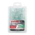 Toon details voor RJ45 Simply45-ProSeries CAT6 UTP AWG23(26-24) dmax=7,0mm BL50 Afbeelding van RJ45 Simply45-ProSeries CAT6 UTP AWG23(26-24) dmax=7,0mm BL50