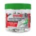 Toon details voor RJ45 Simply45-ProSeries CAT6 STP AWG23 dmax=8,0mm BL50 Afbeelding van RJ45 Simply45-ProSeries CAT6 STP AWG23 dmax=8,0mm BL50