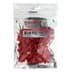 Toon details voor RJ45 Simply45 ProSeries locking pin tbv trekontlasting CAT6/6A Afbeelding van RJ45 Simply45 ProSeries locking pin tbv trekontlasting CAT6/6A